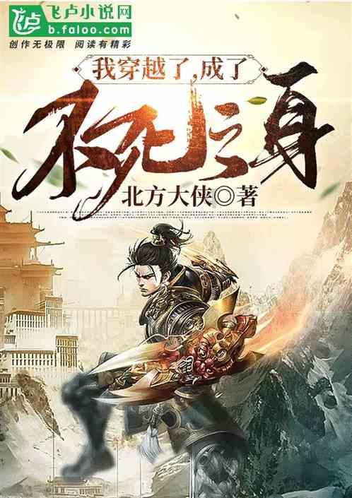 我买保险两年了，我可以退保吗游戏画面