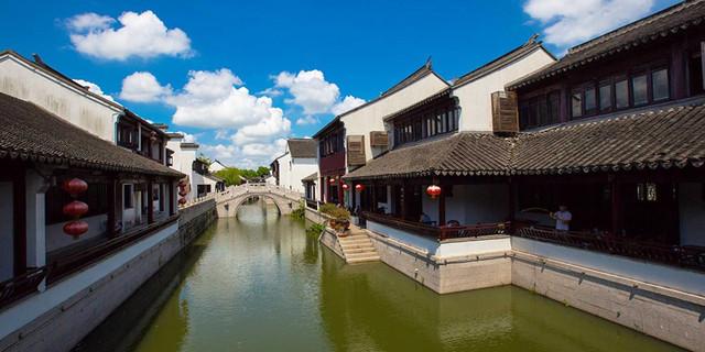 市建设数据和档案管理中心赴宁海县城建档案馆开展“大走访大调研大服务大解题”活动