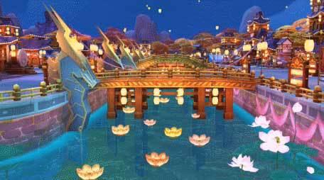 咸阳市“秦乐购 迎新春”2024新春年货购物节盛大启幕